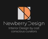 https://www.logocontest.com/public/logoimage/1714056533Newberry Design-IV01 (28).jpg